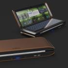 conceito_de_notebook_traz_um_novo_significado_a_ideia_de_computador_portatil