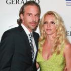 anel_de_noivado_de_britney_spears_tem_quatro_quilates