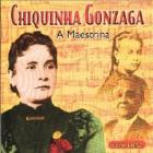 site_resgata_obras_ineditas_de_chiquinha_gonzaga_