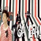 o_melhor_clipe_coreano