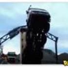 videocassetadas_epic_fails_acidentes_e_tombos