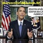 obama_revela_planos_para_enterro_do_bin_laden