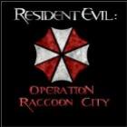 preview_do_jogo_resident_evil_operation_raccoon_city