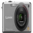 quantos_megapixels_sao_necessarios_para_imprimir_uma_foto