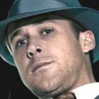 ryan_gosling_no_trailer_legendado_de_gangster_squad