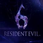 resident_evil_6_trailer_oficial_e_analise
