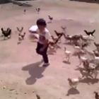 como_traumatizar_seu_filho