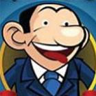 silvio_berlusconi_vira_jogo_para_iphone_e_android
