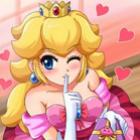 os_8_personagens_de_games_com_transtornos_mentais