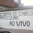 a_inexplicavel_arte_da_comunicacao_8
