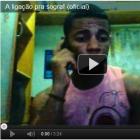 a_ligacao_pra_sogra_oficial_