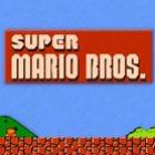 Tudo o que eu preciso saber, aprendi com Super Mario Bros