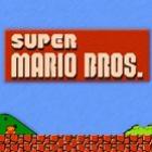 tudo_o_que_eu_preciso_saber_aprendi_com_super_mario_bros