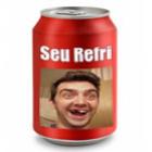 aprenda_a_fazer_refrigerante_em_casa_pior_que_fica_bom_
