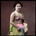 o_banho_das_geishas__fotos_do_sec19