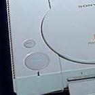 playstation_4