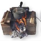 panela_carrega_bateria_de_equipamentos_eletronicos_atraves_do_calor_