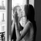 sexo_e_um_aprendizado_a_dois