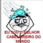 eu_sou_o_melhor_cabeleireiro_do_mundo_