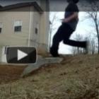 um_backflip_por_dia_em_2011