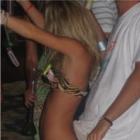 a_verdadeira_danca_do_pau_duro