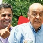 assedio_sexual_na_politica_merece_1_tirinha