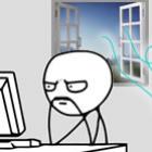 voce_percebe_que_esta_viciado_quando