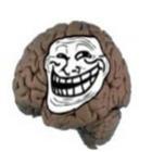 cerebro_fdp_
