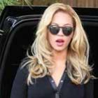 beyonce_esta_ficando_branca_a_pele_da_cantora_esta_mais_clara