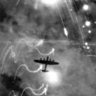 imagens_aereas_da_segunda_guerra