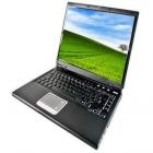 Funções wtf de um notebook