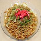yakisoba_nao_e_comida_japonesa_