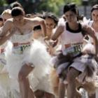 conheca_a_corrida_de_noivas_na_servia