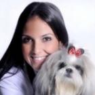 cuidados_para_o_seu_pet_nao_ter_um_choque_termico