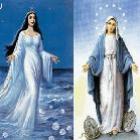 qual_a_ligacao_entre_santos_catolicos_e_orixas