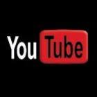 como_transformar_sua_tv_no_youtube