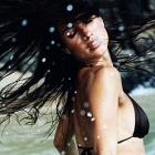 cabelos_de_verao