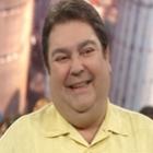 os_artistas_mais_bem_pagos_da_tv