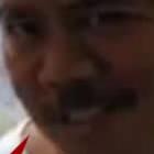 grande_duvida_da_humanidade