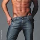 o_que_o_jeans_diz_sobre_a_personalidade_do_homem