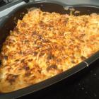 gratinado_de_bacalhau_como_acompanhamento_para_sua_refeicao