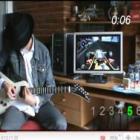 som_de_f1_na_guitarra_muito_maneiro