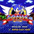 Curiosidades de um dos maiores icones dos videogames, Sonic The Hedgehog