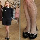 sapatos_de_gatinho_e_sucesso_entre_as_celebridades_fashionistas