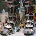 essas_botas_foram_feitas_pra_voar