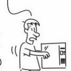 computador_pesado
