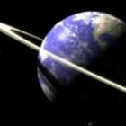 como_seria_a_terra_com_aneis_como_os_de_saturno