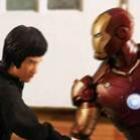 a_luta_do_seculo_homem_de_ferro_x_bruce_lee_em_stop_motion