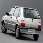 voce_tem_uno_entao_compre_no_capacete