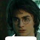 Harry Potter Tem Mais Um Segredo A Revelar